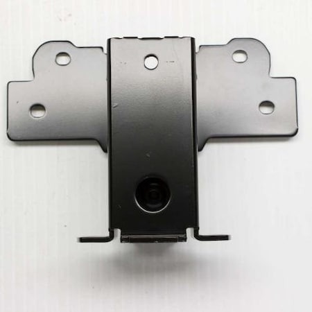 Sony NECK ML3A 4-170-450-11